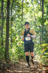 BIB: 3255
                            <button type="button" onclick="openModal(22423469)" class="btn btn-primary btn-sm float-right btn-popup" data-toggle="modal" data-target=".modal-high-quality">
                        <i class="fas fa-shopping-cart"></i> Add to Cart
                    </button>
                                            <button type="button" onclick="isThisMe(22423469, true)" class="btn btn-success btn-sm float-right btn-popup btn-isme hidden" data-toggle="tooltip" data-placement="bottom" title="นี่คือรูปของคุณใช่ไหม คลิกที่นี่เพื่อเอาเข้าอัลบั้ม">
                        <i class="fas fa-plus"></i> Add to album
                    </button>
                    <button type="button" onclick="isThisMe(22423469, false)" class="btn btn-warning btn-sm float-right btn-popup btn-isnotme hidden">
                        <i class="fas fa-ban"></i> Remove from album
                    </button>