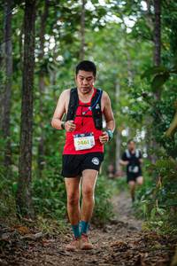 BIB: 2461
                            <button type="button" onclick="openModal(22495962)" class="btn btn-primary btn-sm float-right btn-popup" data-toggle="modal" data-target=".modal-high-quality">
                        <i class="fas fa-shopping-cart"></i> Add to Cart
                    </button>
                                            <button type="button" onclick="isThisMe(22495962, true)" class="btn btn-success btn-sm float-right btn-popup btn-isme hidden" data-toggle="tooltip" data-placement="bottom" title="นี่คือรูปของคุณใช่ไหม คลิกที่นี่เพื่อเอาเข้าอัลบั้ม">
                        <i class="fas fa-plus"></i> Add to album
                    </button>
                    <button type="button" onclick="isThisMe(22495962, false)" class="btn btn-warning btn-sm float-right btn-popup btn-isnotme hidden">
                        <i class="fas fa-ban"></i> Remove from album
                    </button>