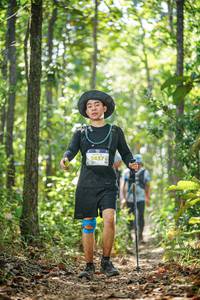 BIB: 2457
                            <button type="button" onclick="openModal(22422228)" class="btn btn-primary btn-sm float-right btn-popup" data-toggle="modal" data-target=".modal-high-quality">
                        <i class="fas fa-shopping-cart"></i> Add to Cart
                    </button>
                                            <button type="button" onclick="isThisMe(22422228, true)" class="btn btn-success btn-sm float-right btn-popup btn-isme hidden" data-toggle="tooltip" data-placement="bottom" title="นี่คือรูปของคุณใช่ไหม คลิกที่นี่เพื่อเอาเข้าอัลบั้ม">
                        <i class="fas fa-plus"></i> Add to album
                    </button>
                    <button type="button" onclick="isThisMe(22422228, false)" class="btn btn-warning btn-sm float-right btn-popup btn-isnotme hidden">
                        <i class="fas fa-ban"></i> Remove from album
                    </button>