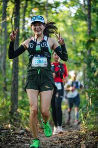 BIB: 172, 1288
                            <button type="button" onclick="openModal(22443348)" class="btn btn-primary btn-sm float-right btn-popup" data-toggle="modal" data-target=".modal-high-quality">
                        <i class="fas fa-shopping-cart"></i> Add to Cart
                    </button>
                                            <button type="button" onclick="isThisMe(22443348, true)" class="btn btn-success btn-sm float-right btn-popup btn-isme hidden" data-toggle="tooltip" data-placement="bottom" title="นี่คือรูปของคุณใช่ไหม คลิกที่นี่เพื่อเอาเข้าอัลบั้ม">
                        <i class="fas fa-plus"></i> Add to album
                    </button>
                    <button type="button" onclick="isThisMe(22443348, false)" class="btn btn-warning btn-sm float-right btn-popup btn-isnotme hidden">
                        <i class="fas fa-ban"></i> Remove from album
                    </button>