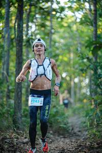 BIB: 1245
                            <button type="button" onclick="openModal(22444649)" class="btn btn-primary btn-sm float-right btn-popup" data-toggle="modal" data-target=".modal-high-quality">
                        <i class="fas fa-shopping-cart"></i> Add to Cart
                    </button>
                                            <button type="button" onclick="isThisMe(22444649, true)" class="btn btn-success btn-sm float-right btn-popup btn-isme hidden" data-toggle="tooltip" data-placement="bottom" title="นี่คือรูปของคุณใช่ไหม คลิกที่นี่เพื่อเอาเข้าอัลบั้ม">
                        <i class="fas fa-plus"></i> Add to album
                    </button>
                    <button type="button" onclick="isThisMe(22444649, false)" class="btn btn-warning btn-sm float-right btn-popup btn-isnotme hidden">
                        <i class="fas fa-ban"></i> Remove from album
                    </button>