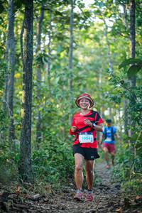 BIB: 1054
                            <button type="button" onclick="openModal(22438660)" class="btn btn-primary btn-sm float-right btn-popup" data-toggle="modal" data-target=".modal-high-quality">
                        <i class="fas fa-shopping-cart"></i> Add to Cart
                    </button>
                                            <button type="button" onclick="isThisMe(22438660, true)" class="btn btn-success btn-sm float-right btn-popup btn-isme hidden" data-toggle="tooltip" data-placement="bottom" title="นี่คือรูปของคุณใช่ไหม คลิกที่นี่เพื่อเอาเข้าอัลบั้ม">
                        <i class="fas fa-plus"></i> Add to album
                    </button>
                    <button type="button" onclick="isThisMe(22438660, false)" class="btn btn-warning btn-sm float-right btn-popup btn-isnotme hidden">
                        <i class="fas fa-ban"></i> Remove from album
                    </button>