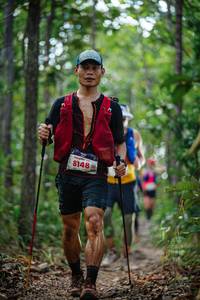 BIB: 8148
                            <button type="button" onclick="openModal(22500265)" class="btn btn-primary btn-sm float-right btn-popup" data-toggle="modal" data-target=".modal-high-quality">
                        <i class="fas fa-shopping-cart"></i> Add to Cart
                    </button>
                                            <button type="button" onclick="isThisMe(22500265, true)" class="btn btn-success btn-sm float-right btn-popup btn-isme hidden" data-toggle="tooltip" data-placement="bottom" title="นี่คือรูปของคุณใช่ไหม คลิกที่นี่เพื่อเอาเข้าอัลบั้ม">
                        <i class="fas fa-plus"></i> Add to album
                    </button>
                    <button type="button" onclick="isThisMe(22500265, false)" class="btn btn-warning btn-sm float-right btn-popup btn-isnotme hidden">
                        <i class="fas fa-ban"></i> Remove from album
                    </button>