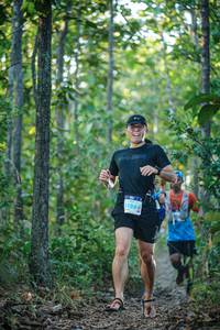 BIB: 1186
                            <button type="button" onclick="openModal(22437880)" class="btn btn-primary btn-sm float-right btn-popup" data-toggle="modal" data-target=".modal-high-quality">
                        <i class="fas fa-shopping-cart"></i> Add to Cart
                    </button>
                                            <button type="button" onclick="isThisMe(22437880, true)" class="btn btn-success btn-sm float-right btn-popup btn-isme hidden" data-toggle="tooltip" data-placement="bottom" title="นี่คือรูปของคุณใช่ไหม คลิกที่นี่เพื่อเอาเข้าอัลบั้ม">
                        <i class="fas fa-plus"></i> Add to album
                    </button>
                    <button type="button" onclick="isThisMe(22437880, false)" class="btn btn-warning btn-sm float-right btn-popup btn-isnotme hidden">
                        <i class="fas fa-ban"></i> Remove from album
                    </button>