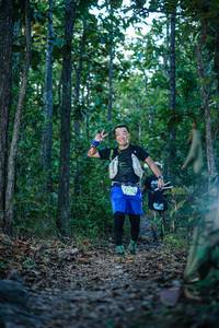 BIB: 1406
                            <button type="button" onclick="openModal(22441850)" class="btn btn-primary btn-sm float-right btn-popup" data-toggle="modal" data-target=".modal-high-quality">
                        <i class="fas fa-shopping-cart"></i> Add to Cart
                    </button>
                                            <button type="button" onclick="isThisMe(22441850, true)" class="btn btn-success btn-sm float-right btn-popup btn-isme hidden" data-toggle="tooltip" data-placement="bottom" title="นี่คือรูปของคุณใช่ไหม คลิกที่นี่เพื่อเอาเข้าอัลบั้ม">
                        <i class="fas fa-plus"></i> Add to album
                    </button>
                    <button type="button" onclick="isThisMe(22441850, false)" class="btn btn-warning btn-sm float-right btn-popup btn-isnotme hidden">
                        <i class="fas fa-ban"></i> Remove from album
                    </button>