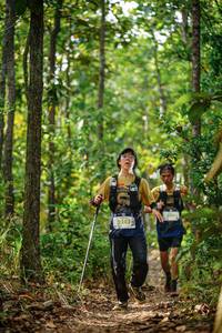 BIB: 2282, 2314
                            <button type="button" onclick="openModal(22476237)" class="btn btn-primary btn-sm float-right btn-popup" data-toggle="modal" data-target=".modal-high-quality">
                        <i class="fas fa-shopping-cart"></i> Add to Cart
                    </button>
                                            <button type="button" onclick="isThisMe(22476237, true)" class="btn btn-success btn-sm float-right btn-popup btn-isme hidden" data-toggle="tooltip" data-placement="bottom" title="นี่คือรูปของคุณใช่ไหม คลิกที่นี่เพื่อเอาเข้าอัลบั้ม">
                        <i class="fas fa-plus"></i> Add to album
                    </button>
                    <button type="button" onclick="isThisMe(22476237, false)" class="btn btn-warning btn-sm float-right btn-popup btn-isnotme hidden">
                        <i class="fas fa-ban"></i> Remove from album
                    </button>