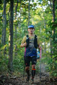 BIB: 
                            <button type="button" onclick="openModal(22439504)" class="btn btn-primary btn-sm float-right btn-popup" data-toggle="modal" data-target=".modal-high-quality">
                        <i class="fas fa-shopping-cart"></i> Add to Cart
                    </button>
                                            <button type="button" onclick="isThisMe(22439504, true)" class="btn btn-success btn-sm float-right btn-popup btn-isme hidden" data-toggle="tooltip" data-placement="bottom" title="นี่คือรูปของคุณใช่ไหม คลิกที่นี่เพื่อเอาเข้าอัลบั้ม">
                        <i class="fas fa-plus"></i> Add to album
                    </button>
                    <button type="button" onclick="isThisMe(22439504, false)" class="btn btn-warning btn-sm float-right btn-popup btn-isnotme hidden">
                        <i class="fas fa-ban"></i> Remove from album
                    </button>