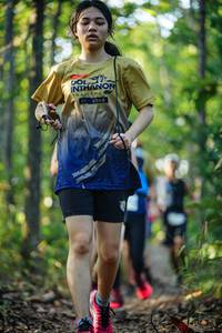 BIB: 
                            <button type="button" onclick="openModal(22442272)" class="btn btn-primary btn-sm float-right btn-popup" data-toggle="modal" data-target=".modal-high-quality">
                        <i class="fas fa-shopping-cart"></i> Add to Cart
                    </button>
                                            <button type="button" onclick="isThisMe(22442272, true)" class="btn btn-success btn-sm float-right btn-popup btn-isme hidden" data-toggle="tooltip" data-placement="bottom" title="นี่คือรูปของคุณใช่ไหม คลิกที่นี่เพื่อเอาเข้าอัลบั้ม">
                        <i class="fas fa-plus"></i> Add to album
                    </button>
                    <button type="button" onclick="isThisMe(22442272, false)" class="btn btn-warning btn-sm float-right btn-popup btn-isnotme hidden">
                        <i class="fas fa-ban"></i> Remove from album
                    </button>