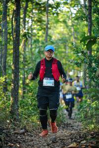 BIB: 1396
                            <button type="button" onclick="openModal(22441613)" class="btn btn-primary btn-sm float-right btn-popup" data-toggle="modal" data-target=".modal-high-quality">
                        <i class="fas fa-shopping-cart"></i> Add to Cart
                    </button>
                                            <button type="button" onclick="isThisMe(22441613, true)" class="btn btn-success btn-sm float-right btn-popup btn-isme hidden" data-toggle="tooltip" data-placement="bottom" title="นี่คือรูปของคุณใช่ไหม คลิกที่นี่เพื่อเอาเข้าอัลบั้ม">
                        <i class="fas fa-plus"></i> Add to album
                    </button>
                    <button type="button" onclick="isThisMe(22441613, false)" class="btn btn-warning btn-sm float-right btn-popup btn-isnotme hidden">
                        <i class="fas fa-ban"></i> Remove from album
                    </button>