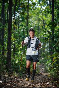 BIB: 262
                            <button type="button" onclick="openModal(22431207)" class="btn btn-primary btn-sm float-right btn-popup" data-toggle="modal" data-target=".modal-high-quality">
                        <i class="fas fa-shopping-cart"></i> Add to Cart
                    </button>
                                            <button type="button" onclick="isThisMe(22431207, true)" class="btn btn-success btn-sm float-right btn-popup btn-isme hidden" data-toggle="tooltip" data-placement="bottom" title="นี่คือรูปของคุณใช่ไหม คลิกที่นี่เพื่อเอาเข้าอัลบั้ม">
                        <i class="fas fa-plus"></i> Add to album
                    </button>
                    <button type="button" onclick="isThisMe(22431207, false)" class="btn btn-warning btn-sm float-right btn-popup btn-isnotme hidden">
                        <i class="fas fa-ban"></i> Remove from album
                    </button>