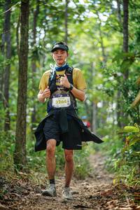 BIB: 3264
                            <button type="button" onclick="openModal(22421846)" class="btn btn-primary btn-sm float-right btn-popup" data-toggle="modal" data-target=".modal-high-quality">
                        <i class="fas fa-shopping-cart"></i> Add to Cart
                    </button>
                                            <button type="button" onclick="isThisMe(22421846, true)" class="btn btn-success btn-sm float-right btn-popup btn-isme hidden" data-toggle="tooltip" data-placement="bottom" title="นี่คือรูปของคุณใช่ไหม คลิกที่นี่เพื่อเอาเข้าอัลบั้ม">
                        <i class="fas fa-plus"></i> Add to album
                    </button>
                    <button type="button" onclick="isThisMe(22421846, false)" class="btn btn-warning btn-sm float-right btn-popup btn-isnotme hidden">
                        <i class="fas fa-ban"></i> Remove from album
                    </button>