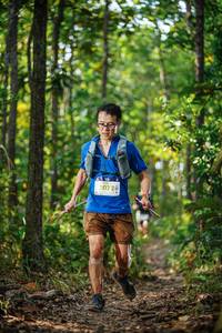 BIB: 2072
                            <button type="button" onclick="openModal(22461738)" class="btn btn-primary btn-sm float-right btn-popup" data-toggle="modal" data-target=".modal-high-quality">
                        <i class="fas fa-shopping-cart"></i> Add to Cart
                    </button>
                                            <button type="button" onclick="isThisMe(22461738, true)" class="btn btn-success btn-sm float-right btn-popup btn-isme hidden" data-toggle="tooltip" data-placement="bottom" title="นี่คือรูปของคุณใช่ไหม คลิกที่นี่เพื่อเอาเข้าอัลบั้ม">
                        <i class="fas fa-plus"></i> Add to album
                    </button>
                    <button type="button" onclick="isThisMe(22461738, false)" class="btn btn-warning btn-sm float-right btn-popup btn-isnotme hidden">
                        <i class="fas fa-ban"></i> Remove from album
                    </button>