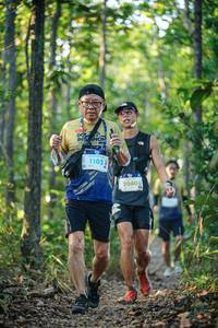 BIB: 1105, 2040
                            <button type="button" onclick="openModal(22442771)" class="btn btn-primary btn-sm float-right btn-popup" data-toggle="modal" data-target=".modal-high-quality">
                        <i class="fas fa-shopping-cart"></i> Add to Cart
                    </button>
                                            <button type="button" onclick="isThisMe(22442771, true)" class="btn btn-success btn-sm float-right btn-popup btn-isme hidden" data-toggle="tooltip" data-placement="bottom" title="นี่คือรูปของคุณใช่ไหม คลิกที่นี่เพื่อเอาเข้าอัลบั้ม">
                        <i class="fas fa-plus"></i> Add to album
                    </button>
                    <button type="button" onclick="isThisMe(22442771, false)" class="btn btn-warning btn-sm float-right btn-popup btn-isnotme hidden">
                        <i class="fas fa-ban"></i> Remove from album
                    </button>