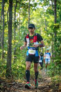 BIB: 2097
                            <button type="button" onclick="openModal(22506729)" class="btn btn-primary btn-sm float-right btn-popup" data-toggle="modal" data-target=".modal-high-quality">
                        <i class="fas fa-shopping-cart"></i> Add to Cart
                    </button>
                                            <button type="button" onclick="isThisMe(22506729, true)" class="btn btn-success btn-sm float-right btn-popup btn-isme hidden" data-toggle="tooltip" data-placement="bottom" title="นี่คือรูปของคุณใช่ไหม คลิกที่นี่เพื่อเอาเข้าอัลบั้ม">
                        <i class="fas fa-plus"></i> Add to album
                    </button>
                    <button type="button" onclick="isThisMe(22506729, false)" class="btn btn-warning btn-sm float-right btn-popup btn-isnotme hidden">
                        <i class="fas fa-ban"></i> Remove from album
                    </button>