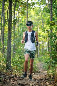 BIB: 
                            <button type="button" onclick="openModal(22515262)" class="btn btn-primary btn-sm float-right btn-popup" data-toggle="modal" data-target=".modal-high-quality">
                        <i class="fas fa-shopping-cart"></i> Add to Cart
                    </button>
                                            <button type="button" onclick="isThisMe(22515262, true)" class="btn btn-success btn-sm float-right btn-popup btn-isme hidden" data-toggle="tooltip" data-placement="bottom" title="นี่คือรูปของคุณใช่ไหม คลิกที่นี่เพื่อเอาเข้าอัลบั้ม">
                        <i class="fas fa-plus"></i> Add to album
                    </button>
                    <button type="button" onclick="isThisMe(22515262, false)" class="btn btn-warning btn-sm float-right btn-popup btn-isnotme hidden">
                        <i class="fas fa-ban"></i> Remove from album
                    </button>