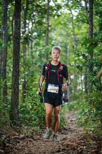 BIB: 
                            <button type="button" onclick="openModal(22420432)" class="btn btn-primary btn-sm float-right btn-popup" data-toggle="modal" data-target=".modal-high-quality">
                        <i class="fas fa-shopping-cart"></i> Add to Cart
                    </button>
                                            <button type="button" onclick="isThisMe(22420432, true)" class="btn btn-success btn-sm float-right btn-popup btn-isme hidden" data-toggle="tooltip" data-placement="bottom" title="นี่คือรูปของคุณใช่ไหม คลิกที่นี่เพื่อเอาเข้าอัลบั้ม">
                        <i class="fas fa-plus"></i> Add to album
                    </button>
                    <button type="button" onclick="isThisMe(22420432, false)" class="btn btn-warning btn-sm float-right btn-popup btn-isnotme hidden">
                        <i class="fas fa-ban"></i> Remove from album
                    </button>