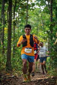 BIB: 2483
                            <button type="button" onclick="openModal(22467321)" class="btn btn-primary btn-sm float-right btn-popup" data-toggle="modal" data-target=".modal-high-quality">
                        <i class="fas fa-shopping-cart"></i> Add to Cart
                    </button>
                                            <button type="button" onclick="isThisMe(22467321, true)" class="btn btn-success btn-sm float-right btn-popup btn-isme hidden" data-toggle="tooltip" data-placement="bottom" title="นี่คือรูปของคุณใช่ไหม คลิกที่นี่เพื่อเอาเข้าอัลบั้ม">
                        <i class="fas fa-plus"></i> Add to album
                    </button>
                    <button type="button" onclick="isThisMe(22467321, false)" class="btn btn-warning btn-sm float-right btn-popup btn-isnotme hidden">
                        <i class="fas fa-ban"></i> Remove from album
                    </button>