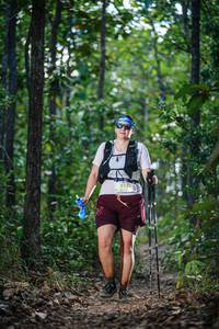 BIB: 3131, 
                            <button type="button" onclick="openModal(22431622)" class="btn btn-primary btn-sm float-right btn-popup" data-toggle="modal" data-target=".modal-high-quality">
                        <i class="fas fa-shopping-cart"></i> Add to Cart
                    </button>
                                            <button type="button" onclick="isThisMe(22431622, true)" class="btn btn-success btn-sm float-right btn-popup btn-isme hidden" data-toggle="tooltip" data-placement="bottom" title="นี่คือรูปของคุณใช่ไหม คลิกที่นี่เพื่อเอาเข้าอัลบั้ม">
                        <i class="fas fa-plus"></i> Add to album
                    </button>
                    <button type="button" onclick="isThisMe(22431622, false)" class="btn btn-warning btn-sm float-right btn-popup btn-isnotme hidden">
                        <i class="fas fa-ban"></i> Remove from album
                    </button>