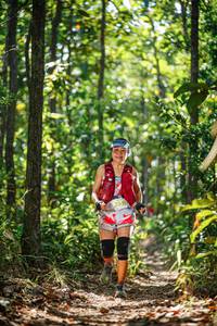 BIB: 
                            <button type="button" onclick="openModal(22429378)" class="btn btn-primary btn-sm float-right btn-popup" data-toggle="modal" data-target=".modal-high-quality">
                        <i class="fas fa-shopping-cart"></i> Add to Cart
                    </button>
                                            <button type="button" onclick="isThisMe(22429378, true)" class="btn btn-success btn-sm float-right btn-popup btn-isme hidden" data-toggle="tooltip" data-placement="bottom" title="นี่คือรูปของคุณใช่ไหม คลิกที่นี่เพื่อเอาเข้าอัลบั้ม">
                        <i class="fas fa-plus"></i> Add to album
                    </button>
                    <button type="button" onclick="isThisMe(22429378, false)" class="btn btn-warning btn-sm float-right btn-popup btn-isnotme hidden">
                        <i class="fas fa-ban"></i> Remove from album
                    </button>