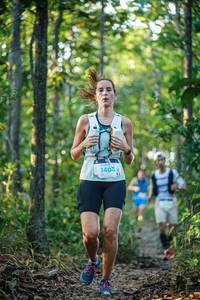 BIB: 1407
                            <button type="button" onclick="openModal(22440327)" class="btn btn-primary btn-sm float-right btn-popup" data-toggle="modal" data-target=".modal-high-quality">
                        <i class="fas fa-shopping-cart"></i> Add to Cart
                    </button>
                                            <button type="button" onclick="isThisMe(22440327, true)" class="btn btn-success btn-sm float-right btn-popup btn-isme hidden" data-toggle="tooltip" data-placement="bottom" title="นี่คือรูปของคุณใช่ไหม คลิกที่นี่เพื่อเอาเข้าอัลบั้ม">
                        <i class="fas fa-plus"></i> Add to album
                    </button>
                    <button type="button" onclick="isThisMe(22440327, false)" class="btn btn-warning btn-sm float-right btn-popup btn-isnotme hidden">
                        <i class="fas fa-ban"></i> Remove from album
                    </button>