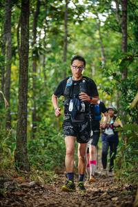 BIB: 
                            <button type="button" onclick="openModal(22468773)" class="btn btn-primary btn-sm float-right btn-popup" data-toggle="modal" data-target=".modal-high-quality">
                        <i class="fas fa-shopping-cart"></i> Add to Cart
                    </button>
                                            <button type="button" onclick="isThisMe(22468773, true)" class="btn btn-success btn-sm float-right btn-popup btn-isme hidden" data-toggle="tooltip" data-placement="bottom" title="นี่คือรูปของคุณใช่ไหม คลิกที่นี่เพื่อเอาเข้าอัลบั้ม">
                        <i class="fas fa-plus"></i> Add to album
                    </button>
                    <button type="button" onclick="isThisMe(22468773, false)" class="btn btn-warning btn-sm float-right btn-popup btn-isnotme hidden">
                        <i class="fas fa-ban"></i> Remove from album
                    </button>