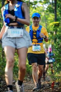 BIB: 1955, 1198
                            <button type="button" onclick="openModal(22501597)" class="btn btn-primary btn-sm float-right btn-popup" data-toggle="modal" data-target=".modal-high-quality">
                        <i class="fas fa-shopping-cart"></i> Add to Cart
                    </button>
                                            <button type="button" onclick="isThisMe(22501597, true)" class="btn btn-success btn-sm float-right btn-popup btn-isme hidden" data-toggle="tooltip" data-placement="bottom" title="นี่คือรูปของคุณใช่ไหม คลิกที่นี่เพื่อเอาเข้าอัลบั้ม">
                        <i class="fas fa-plus"></i> Add to album
                    </button>
                    <button type="button" onclick="isThisMe(22501597, false)" class="btn btn-warning btn-sm float-right btn-popup btn-isnotme hidden">
                        <i class="fas fa-ban"></i> Remove from album
                    </button>