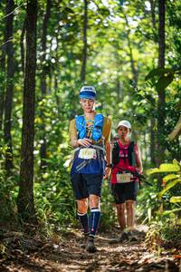 BIB: 2721, 22792
                            <button type="button" onclick="openModal(22424984)" class="btn btn-primary btn-sm float-right btn-popup" data-toggle="modal" data-target=".modal-high-quality">
                        <i class="fas fa-shopping-cart"></i> Add to Cart
                    </button>
                                            <button type="button" onclick="isThisMe(22424984, true)" class="btn btn-success btn-sm float-right btn-popup btn-isme hidden" data-toggle="tooltip" data-placement="bottom" title="นี่คือรูปของคุณใช่ไหม คลิกที่นี่เพื่อเอาเข้าอัลบั้ม">
                        <i class="fas fa-plus"></i> Add to album
                    </button>
                    <button type="button" onclick="isThisMe(22424984, false)" class="btn btn-warning btn-sm float-right btn-popup btn-isnotme hidden">
                        <i class="fas fa-ban"></i> Remove from album
                    </button>