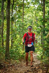 BIB: 8166
                            <button type="button" onclick="openModal(22491092)" class="btn btn-primary btn-sm float-right btn-popup" data-toggle="modal" data-target=".modal-high-quality">
                        <i class="fas fa-shopping-cart"></i> Add to Cart
                    </button>
                                            <button type="button" onclick="isThisMe(22491092, true)" class="btn btn-success btn-sm float-right btn-popup btn-isme hidden" data-toggle="tooltip" data-placement="bottom" title="นี่คือรูปของคุณใช่ไหม คลิกที่นี่เพื่อเอาเข้าอัลบั้ม">
                        <i class="fas fa-plus"></i> Add to album
                    </button>
                    <button type="button" onclick="isThisMe(22491092, false)" class="btn btn-warning btn-sm float-right btn-popup btn-isnotme hidden">
                        <i class="fas fa-ban"></i> Remove from album
                    </button>