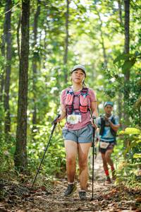 BIB: 3101
                            <button type="button" onclick="openModal(22422224)" class="btn btn-primary btn-sm float-right btn-popup" data-toggle="modal" data-target=".modal-high-quality">
                        <i class="fas fa-shopping-cart"></i> Add to Cart
                    </button>
                                            <button type="button" onclick="isThisMe(22422224, true)" class="btn btn-success btn-sm float-right btn-popup btn-isme hidden" data-toggle="tooltip" data-placement="bottom" title="นี่คือรูปของคุณใช่ไหม คลิกที่นี่เพื่อเอาเข้าอัลบั้ม">
                        <i class="fas fa-plus"></i> Add to album
                    </button>
                    <button type="button" onclick="isThisMe(22422224, false)" class="btn btn-warning btn-sm float-right btn-popup btn-isnotme hidden">
                        <i class="fas fa-ban"></i> Remove from album
                    </button>