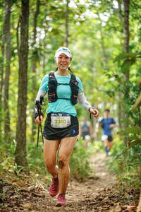 BIB: 2310
                            <button type="button" onclick="openModal(22484444)" class="btn btn-primary btn-sm float-right btn-popup" data-toggle="modal" data-target=".modal-high-quality">
                        <i class="fas fa-shopping-cart"></i> Add to Cart
                    </button>
                                            <button type="button" onclick="isThisMe(22484444, true)" class="btn btn-success btn-sm float-right btn-popup btn-isme hidden" data-toggle="tooltip" data-placement="bottom" title="นี่คือรูปของคุณใช่ไหม คลิกที่นี่เพื่อเอาเข้าอัลบั้ม">
                        <i class="fas fa-plus"></i> Add to album
                    </button>
                    <button type="button" onclick="isThisMe(22484444, false)" class="btn btn-warning btn-sm float-right btn-popup btn-isnotme hidden">
                        <i class="fas fa-ban"></i> Remove from album
                    </button>