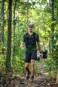 BIB: 
                            <button type="button" onclick="openModal(22512107)" class="btn btn-primary btn-sm float-right btn-popup" data-toggle="modal" data-target=".modal-high-quality">
                        <i class="fas fa-shopping-cart"></i> Add to Cart
                    </button>
                                            <button type="button" onclick="isThisMe(22512107, true)" class="btn btn-success btn-sm float-right btn-popup btn-isme hidden" data-toggle="tooltip" data-placement="bottom" title="นี่คือรูปของคุณใช่ไหม คลิกที่นี่เพื่อเอาเข้าอัลบั้ม">
                        <i class="fas fa-plus"></i> Add to album
                    </button>
                    <button type="button" onclick="isThisMe(22512107, false)" class="btn btn-warning btn-sm float-right btn-popup btn-isnotme hidden">
                        <i class="fas fa-ban"></i> Remove from album
                    </button>