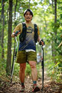 BIB: 
                            <button type="button" onclick="openModal(22420968)" class="btn btn-primary btn-sm float-right btn-popup" data-toggle="modal" data-target=".modal-high-quality">
                        <i class="fas fa-shopping-cart"></i> Add to Cart
                    </button>
                                            <button type="button" onclick="isThisMe(22420968, true)" class="btn btn-success btn-sm float-right btn-popup btn-isme hidden" data-toggle="tooltip" data-placement="bottom" title="นี่คือรูปของคุณใช่ไหม คลิกที่นี่เพื่อเอาเข้าอัลบั้ม">
                        <i class="fas fa-plus"></i> Add to album
                    </button>
                    <button type="button" onclick="isThisMe(22420968, false)" class="btn btn-warning btn-sm float-right btn-popup btn-isnotme hidden">
                        <i class="fas fa-ban"></i> Remove from album
                    </button>