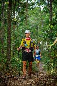 BIB: 9308
                            <button type="button" onclick="openModal(22495601)" class="btn btn-primary btn-sm float-right btn-popup" data-toggle="modal" data-target=".modal-high-quality">
                        <i class="fas fa-shopping-cart"></i> Add to Cart
                    </button>
                                            <button type="button" onclick="isThisMe(22495601, true)" class="btn btn-success btn-sm float-right btn-popup btn-isme hidden" data-toggle="tooltip" data-placement="bottom" title="นี่คือรูปของคุณใช่ไหม คลิกที่นี่เพื่อเอาเข้าอัลบั้ม">
                        <i class="fas fa-plus"></i> Add to album
                    </button>
                    <button type="button" onclick="isThisMe(22495601, false)" class="btn btn-warning btn-sm float-right btn-popup btn-isnotme hidden">
                        <i class="fas fa-ban"></i> Remove from album
                    </button>