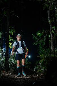 BIB: 
                            <button type="button" onclick="openModal(22438621)" class="btn btn-primary btn-sm float-right btn-popup" data-toggle="modal" data-target=".modal-high-quality">
                        <i class="fas fa-shopping-cart"></i> Add to Cart
                    </button>
                                            <button type="button" onclick="isThisMe(22438621, true)" class="btn btn-success btn-sm float-right btn-popup btn-isme hidden" data-toggle="tooltip" data-placement="bottom" title="นี่คือรูปของคุณใช่ไหม คลิกที่นี่เพื่อเอาเข้าอัลบั้ม">
                        <i class="fas fa-plus"></i> Add to album
                    </button>
                    <button type="button" onclick="isThisMe(22438621, false)" class="btn btn-warning btn-sm float-right btn-popup btn-isnotme hidden">
                        <i class="fas fa-ban"></i> Remove from album
                    </button>