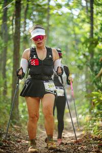 BIB: 249
                            <button type="button" onclick="openModal(22421705)" class="btn btn-primary btn-sm float-right btn-popup" data-toggle="modal" data-target=".modal-high-quality">
                        <i class="fas fa-shopping-cart"></i> Add to Cart
                    </button>
                                            <button type="button" onclick="isThisMe(22421705, true)" class="btn btn-success btn-sm float-right btn-popup btn-isme hidden" data-toggle="tooltip" data-placement="bottom" title="นี่คือรูปของคุณใช่ไหม คลิกที่นี่เพื่อเอาเข้าอัลบั้ม">
                        <i class="fas fa-plus"></i> Add to album
                    </button>
                    <button type="button" onclick="isThisMe(22421705, false)" class="btn btn-warning btn-sm float-right btn-popup btn-isnotme hidden">
                        <i class="fas fa-ban"></i> Remove from album
                    </button>