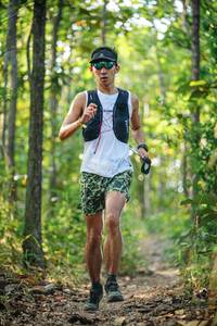 BIB: 
                            <button type="button" onclick="openModal(22515333)" class="btn btn-primary btn-sm float-right btn-popup" data-toggle="modal" data-target=".modal-high-quality">
                        <i class="fas fa-shopping-cart"></i> Add to Cart
                    </button>
                                            <button type="button" onclick="isThisMe(22515333, true)" class="btn btn-success btn-sm float-right btn-popup btn-isme hidden" data-toggle="tooltip" data-placement="bottom" title="นี่คือรูปของคุณใช่ไหม คลิกที่นี่เพื่อเอาเข้าอัลบั้ม">
                        <i class="fas fa-plus"></i> Add to album
                    </button>
                    <button type="button" onclick="isThisMe(22515333, false)" class="btn btn-warning btn-sm float-right btn-popup btn-isnotme hidden">
                        <i class="fas fa-ban"></i> Remove from album
                    </button>