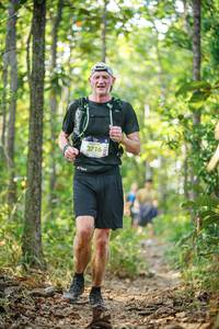 BIB: 2716
                            <button type="button" onclick="openModal(22516548)" class="btn btn-primary btn-sm float-right btn-popup" data-toggle="modal" data-target=".modal-high-quality">
                        <i class="fas fa-shopping-cart"></i> Add to Cart
                    </button>
                                            <button type="button" onclick="isThisMe(22516548, true)" class="btn btn-success btn-sm float-right btn-popup btn-isme hidden" data-toggle="tooltip" data-placement="bottom" title="นี่คือรูปของคุณใช่ไหม คลิกที่นี่เพื่อเอาเข้าอัลบั้ม">
                        <i class="fas fa-plus"></i> Add to album
                    </button>
                    <button type="button" onclick="isThisMe(22516548, false)" class="btn btn-warning btn-sm float-right btn-popup btn-isnotme hidden">
                        <i class="fas fa-ban"></i> Remove from album
                    </button>