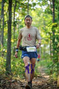 BIB: 2010
                            <button type="button" onclick="openModal(22511125)" class="btn btn-primary btn-sm float-right btn-popup" data-toggle="modal" data-target=".modal-high-quality">
                        <i class="fas fa-shopping-cart"></i> Add to Cart
                    </button>
                                            <button type="button" onclick="isThisMe(22511125, true)" class="btn btn-success btn-sm float-right btn-popup btn-isme hidden" data-toggle="tooltip" data-placement="bottom" title="นี่คือรูปของคุณใช่ไหม คลิกที่นี่เพื่อเอาเข้าอัลบั้ม">
                        <i class="fas fa-plus"></i> Add to album
                    </button>
                    <button type="button" onclick="isThisMe(22511125, false)" class="btn btn-warning btn-sm float-right btn-popup btn-isnotme hidden">
                        <i class="fas fa-ban"></i> Remove from album
                    </button>