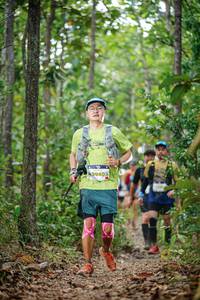 BIB: 2940
                            <button type="button" onclick="openModal(22496972)" class="btn btn-primary btn-sm float-right btn-popup" data-toggle="modal" data-target=".modal-high-quality">
                        <i class="fas fa-shopping-cart"></i> Add to Cart
                    </button>
                                            <button type="button" onclick="isThisMe(22496972, true)" class="btn btn-success btn-sm float-right btn-popup btn-isme hidden" data-toggle="tooltip" data-placement="bottom" title="นี่คือรูปของคุณใช่ไหม คลิกที่นี่เพื่อเอาเข้าอัลบั้ม">
                        <i class="fas fa-plus"></i> Add to album
                    </button>
                    <button type="button" onclick="isThisMe(22496972, false)" class="btn btn-warning btn-sm float-right btn-popup btn-isnotme hidden">
                        <i class="fas fa-ban"></i> Remove from album
                    </button>