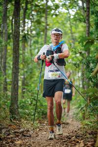 BIB: 2931
                            <button type="button" onclick="openModal(22483367)" class="btn btn-primary btn-sm float-right btn-popup" data-toggle="modal" data-target=".modal-high-quality">
                        <i class="fas fa-shopping-cart"></i> Add to Cart
                    </button>
                                            <button type="button" onclick="isThisMe(22483367, true)" class="btn btn-success btn-sm float-right btn-popup btn-isme hidden" data-toggle="tooltip" data-placement="bottom" title="นี่คือรูปของคุณใช่ไหม คลิกที่นี่เพื่อเอาเข้าอัลบั้ม">
                        <i class="fas fa-plus"></i> Add to album
                    </button>
                    <button type="button" onclick="isThisMe(22483367, false)" class="btn btn-warning btn-sm float-right btn-popup btn-isnotme hidden">
                        <i class="fas fa-ban"></i> Remove from album
                    </button>