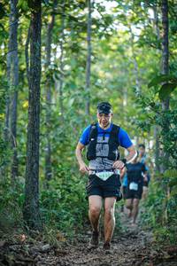 BIB: 9525
                            <button type="button" onclick="openModal(22437884)" class="btn btn-primary btn-sm float-right btn-popup" data-toggle="modal" data-target=".modal-high-quality">
                        <i class="fas fa-shopping-cart"></i> Add to Cart
                    </button>
                                            <button type="button" onclick="isThisMe(22437884, true)" class="btn btn-success btn-sm float-right btn-popup btn-isme hidden" data-toggle="tooltip" data-placement="bottom" title="นี่คือรูปของคุณใช่ไหม คลิกที่นี่เพื่อเอาเข้าอัลบั้ม">
                        <i class="fas fa-plus"></i> Add to album
                    </button>
                    <button type="button" onclick="isThisMe(22437884, false)" class="btn btn-warning btn-sm float-right btn-popup btn-isnotme hidden">
                        <i class="fas fa-ban"></i> Remove from album
                    </button>