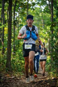 BIB: 2251
                            <button type="button" onclick="openModal(22465376)" class="btn btn-primary btn-sm float-right btn-popup" data-toggle="modal" data-target=".modal-high-quality">
                        <i class="fas fa-shopping-cart"></i> Add to Cart
                    </button>
                                            <button type="button" onclick="isThisMe(22465376, true)" class="btn btn-success btn-sm float-right btn-popup btn-isme hidden" data-toggle="tooltip" data-placement="bottom" title="นี่คือรูปของคุณใช่ไหม คลิกที่นี่เพื่อเอาเข้าอัลบั้ม">
                        <i class="fas fa-plus"></i> Add to album
                    </button>
                    <button type="button" onclick="isThisMe(22465376, false)" class="btn btn-warning btn-sm float-right btn-popup btn-isnotme hidden">
                        <i class="fas fa-ban"></i> Remove from album
                    </button>