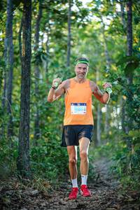 BIB: 1006
                            <button type="button" onclick="openModal(22444010)" class="btn btn-primary btn-sm float-right btn-popup" data-toggle="modal" data-target=".modal-high-quality">
                        <i class="fas fa-shopping-cart"></i> Add to Cart
                    </button>
                                            <button type="button" onclick="isThisMe(22444010, true)" class="btn btn-success btn-sm float-right btn-popup btn-isme hidden" data-toggle="tooltip" data-placement="bottom" title="นี่คือรูปของคุณใช่ไหม คลิกที่นี่เพื่อเอาเข้าอัลบั้ม">
                        <i class="fas fa-plus"></i> Add to album
                    </button>
                    <button type="button" onclick="isThisMe(22444010, false)" class="btn btn-warning btn-sm float-right btn-popup btn-isnotme hidden">
                        <i class="fas fa-ban"></i> Remove from album
                    </button>