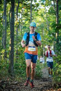 BIB: 3288
                            <button type="button" onclick="openModal(22440274)" class="btn btn-primary btn-sm float-right btn-popup" data-toggle="modal" data-target=".modal-high-quality">
                        <i class="fas fa-shopping-cart"></i> Add to Cart
                    </button>
                                            <button type="button" onclick="isThisMe(22440274, true)" class="btn btn-success btn-sm float-right btn-popup btn-isme hidden" data-toggle="tooltip" data-placement="bottom" title="นี่คือรูปของคุณใช่ไหม คลิกที่นี่เพื่อเอาเข้าอัลบั้ม">
                        <i class="fas fa-plus"></i> Add to album
                    </button>
                    <button type="button" onclick="isThisMe(22440274, false)" class="btn btn-warning btn-sm float-right btn-popup btn-isnotme hidden">
                        <i class="fas fa-ban"></i> Remove from album
                    </button>