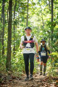 BIB: 189, 2512
                            <button type="button" onclick="openModal(22422035)" class="btn btn-primary btn-sm float-right btn-popup" data-toggle="modal" data-target=".modal-high-quality">
                        <i class="fas fa-shopping-cart"></i> Add to Cart
                    </button>
                                            <button type="button" onclick="isThisMe(22422035, true)" class="btn btn-success btn-sm float-right btn-popup btn-isme hidden" data-toggle="tooltip" data-placement="bottom" title="นี่คือรูปของคุณใช่ไหม คลิกที่นี่เพื่อเอาเข้าอัลบั้ม">
                        <i class="fas fa-plus"></i> Add to album
                    </button>
                    <button type="button" onclick="isThisMe(22422035, false)" class="btn btn-warning btn-sm float-right btn-popup btn-isnotme hidden">
                        <i class="fas fa-ban"></i> Remove from album
                    </button>