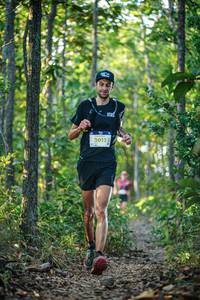 BIB: 2012
                            <button type="button" onclick="openModal(22441479)" class="btn btn-primary btn-sm float-right btn-popup" data-toggle="modal" data-target=".modal-high-quality">
                        <i class="fas fa-shopping-cart"></i> Add to Cart
                    </button>
                                            <button type="button" onclick="isThisMe(22441479, true)" class="btn btn-success btn-sm float-right btn-popup btn-isme hidden" data-toggle="tooltip" data-placement="bottom" title="นี่คือรูปของคุณใช่ไหม คลิกที่นี่เพื่อเอาเข้าอัลบั้ม">
                        <i class="fas fa-plus"></i> Add to album
                    </button>
                    <button type="button" onclick="isThisMe(22441479, false)" class="btn btn-warning btn-sm float-right btn-popup btn-isnotme hidden">
                        <i class="fas fa-ban"></i> Remove from album
                    </button>