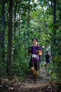 BIB: 2519
                            <button type="button" onclick="openModal(22431399)" class="btn btn-primary btn-sm float-right btn-popup" data-toggle="modal" data-target=".modal-high-quality">
                        <i class="fas fa-shopping-cart"></i> Add to Cart
                    </button>
                                            <button type="button" onclick="isThisMe(22431399, true)" class="btn btn-success btn-sm float-right btn-popup btn-isme hidden" data-toggle="tooltip" data-placement="bottom" title="นี่คือรูปของคุณใช่ไหม คลิกที่นี่เพื่อเอาเข้าอัลบั้ม">
                        <i class="fas fa-plus"></i> Add to album
                    </button>
                    <button type="button" onclick="isThisMe(22431399, false)" class="btn btn-warning btn-sm float-right btn-popup btn-isnotme hidden">
                        <i class="fas fa-ban"></i> Remove from album
                    </button>