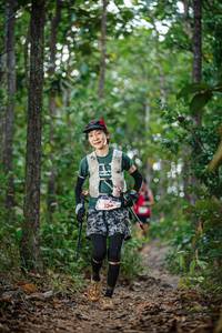 BIB: 
                            <button type="button" onclick="openModal(22495897)" class="btn btn-primary btn-sm float-right btn-popup" data-toggle="modal" data-target=".modal-high-quality">
                        <i class="fas fa-shopping-cart"></i> Add to Cart
                    </button>
                                            <button type="button" onclick="isThisMe(22495897, true)" class="btn btn-success btn-sm float-right btn-popup btn-isme hidden" data-toggle="tooltip" data-placement="bottom" title="นี่คือรูปของคุณใช่ไหม คลิกที่นี่เพื่อเอาเข้าอัลบั้ม">
                        <i class="fas fa-plus"></i> Add to album
                    </button>
                    <button type="button" onclick="isThisMe(22495897, false)" class="btn btn-warning btn-sm float-right btn-popup btn-isnotme hidden">
                        <i class="fas fa-ban"></i> Remove from album
                    </button>