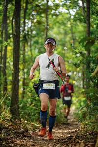 BIB: 2749
                            <button type="button" onclick="openModal(22480485)" class="btn btn-primary btn-sm float-right btn-popup" data-toggle="modal" data-target=".modal-high-quality">
                        <i class="fas fa-shopping-cart"></i> Add to Cart
                    </button>
                                            <button type="button" onclick="isThisMe(22480485, true)" class="btn btn-success btn-sm float-right btn-popup btn-isme hidden" data-toggle="tooltip" data-placement="bottom" title="นี่คือรูปของคุณใช่ไหม คลิกที่นี่เพื่อเอาเข้าอัลบั้ม">
                        <i class="fas fa-plus"></i> Add to album
                    </button>
                    <button type="button" onclick="isThisMe(22480485, false)" class="btn btn-warning btn-sm float-right btn-popup btn-isnotme hidden">
                        <i class="fas fa-ban"></i> Remove from album
                    </button>