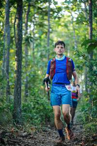 BIB: 
                            <button type="button" onclick="openModal(22438445)" class="btn btn-primary btn-sm float-right btn-popup" data-toggle="modal" data-target=".modal-high-quality">
                        <i class="fas fa-shopping-cart"></i> Add to Cart
                    </button>
                                            <button type="button" onclick="isThisMe(22438445, true)" class="btn btn-success btn-sm float-right btn-popup btn-isme hidden" data-toggle="tooltip" data-placement="bottom" title="นี่คือรูปของคุณใช่ไหม คลิกที่นี่เพื่อเอาเข้าอัลบั้ม">
                        <i class="fas fa-plus"></i> Add to album
                    </button>
                    <button type="button" onclick="isThisMe(22438445, false)" class="btn btn-warning btn-sm float-right btn-popup btn-isnotme hidden">
                        <i class="fas fa-ban"></i> Remove from album
                    </button>